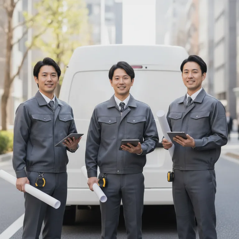 事業用不動産会社 芦屋市